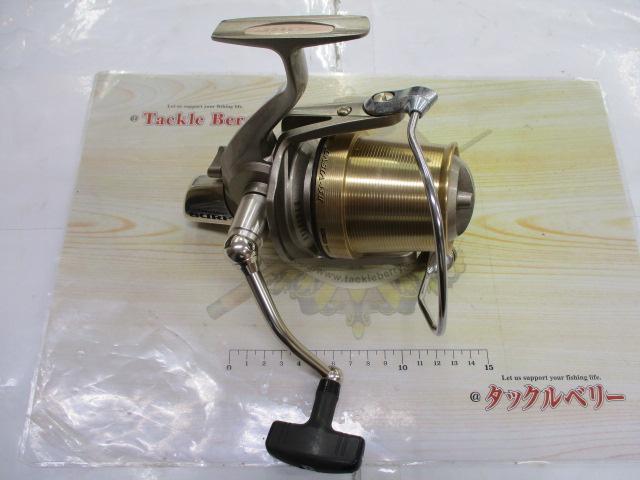トーナメントサーフ　ベイシア45Ⅱ トーナメントサーフベーシア 45Ⅱ 極細｜＠ベリーネット 日本