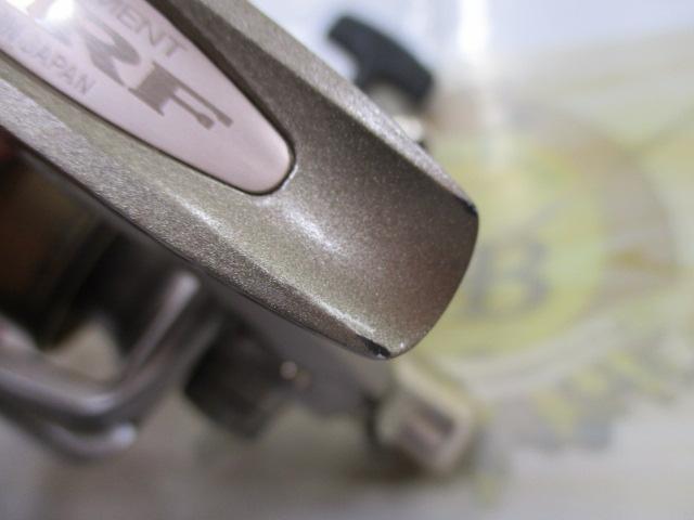 トーナメントサーフベーシア 45Ⅱ 極細