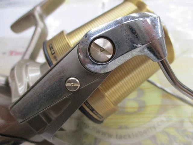 トーナメントサーフベーシア 45Ⅱ 極細｜＠ベリーネット 日本