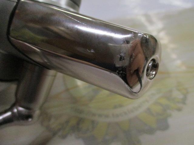 トーナメントサーフベーシア 45C 標準