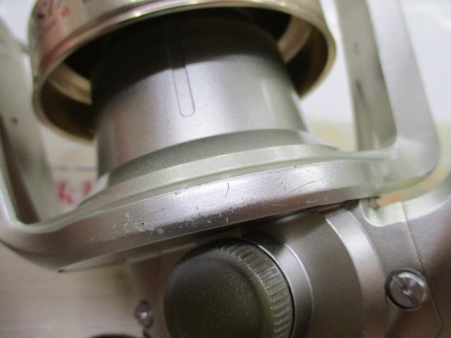 トーナメントサーフベーシア 45C 標準｜＠ベリーネット 日本最大