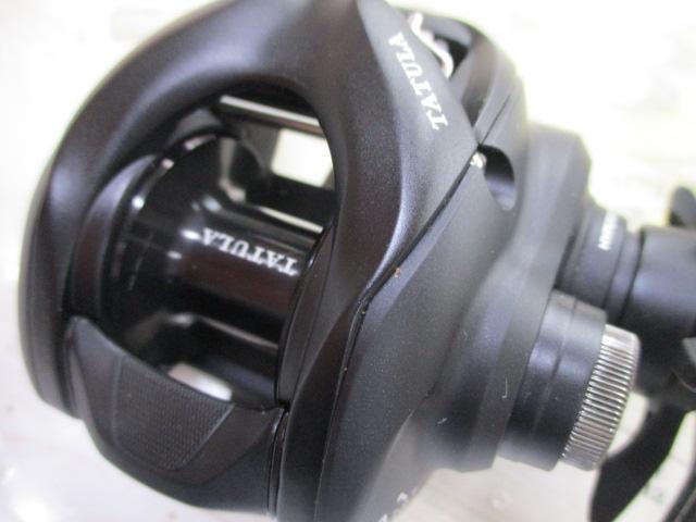 24タトゥーラ TW 100H