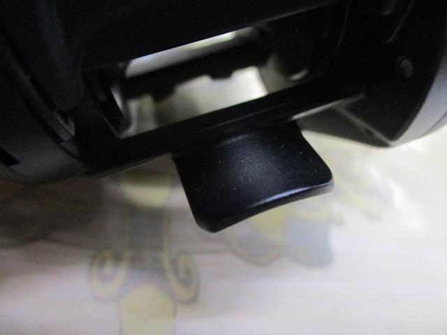 24タトゥーラ TW 100H