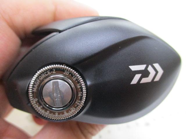 24タトゥーラ TW 100H｜＠ベリーネット 日本最大新品中古釣具WEB