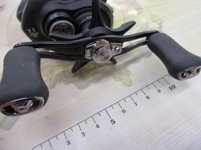 24タトゥーラ TW 100H