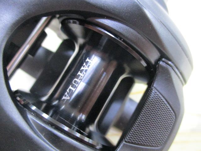 24タトゥーラ TW 100H