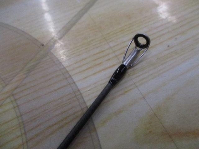 23バスワン XT+ 1610H-SB/2