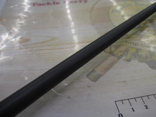 23バスワン XT+ 1610H-SB/2