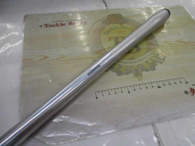 15キススペシャル 405CX(ST)｜＠ベリーネット 日本最大新品中古