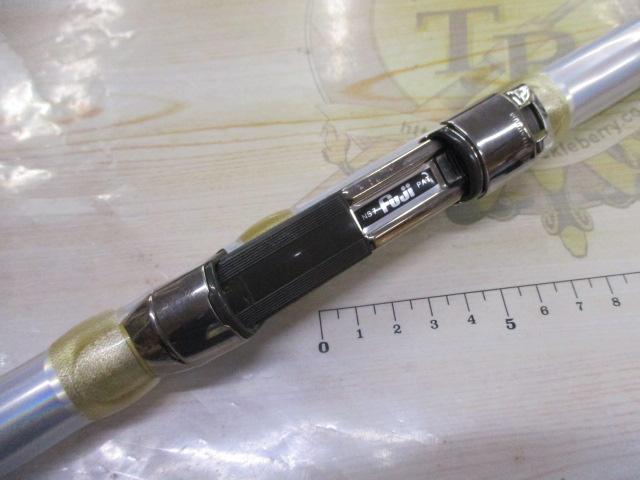 15キススペシャル 405CX(ST)｜＠ベリーネット 日本最大新品中古