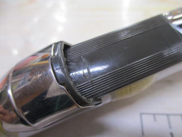 15キススペシャル 405CX(ST)｜＠ベリーネット 日本最大新品中古