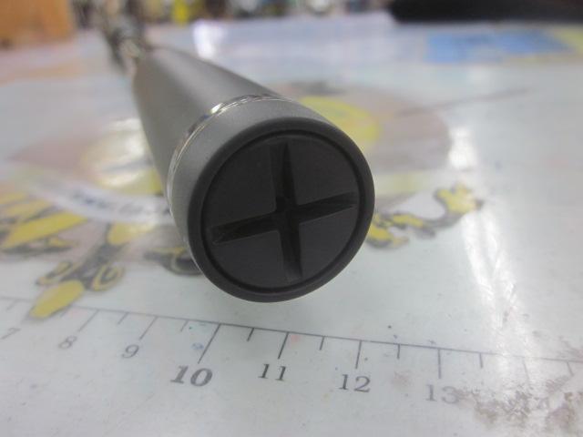 がま磯デニオス 1.5-50