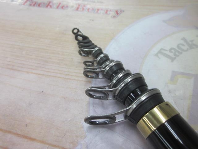 がま磯デニオス 1.5-50