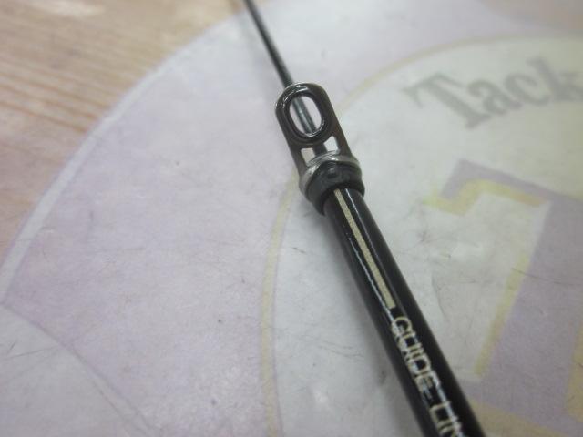 がま磯デニオス 1.5-50