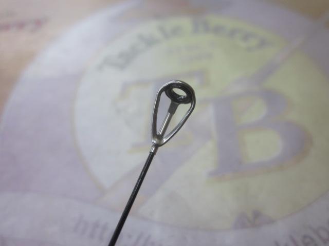 がま磯デニオス 1.5-50