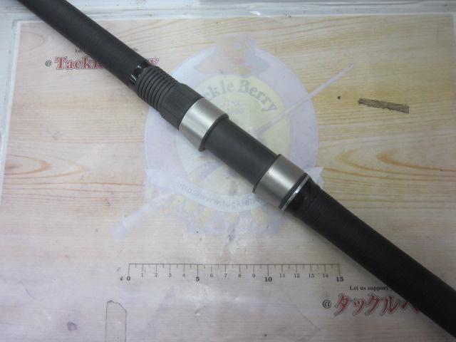 リアルパワー石鯛振出MH540T｜＠ベリーネット 日本最大新品中古