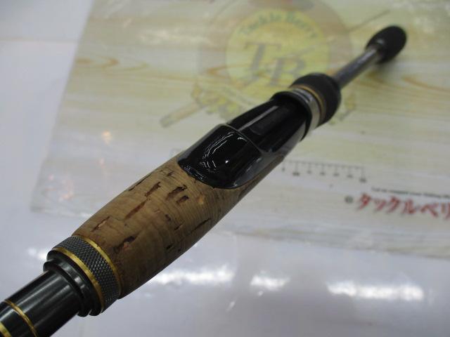【未使用品】メガバス デストロイヤー リミテッド F2-64XS-LTD 2025年最新】メガバス f2-64xsの人気アイテム - メルカリ