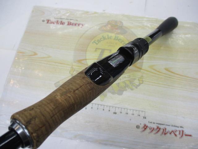 ブレイゾン S68MH｜＠ベリーネット 日本最大新品中古釣具WEBショップ