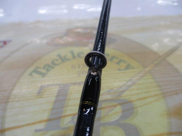 ダイワ　テンヤタチウオX 180-R テンヤタチウオX 180・R｜＠ベリーネット 日本最大新品中古釣具