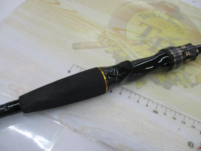 タチウオX180 TACHIUO X 180 テンヤタチウオ X 180・R – フィッシングマックス WEBSHOP