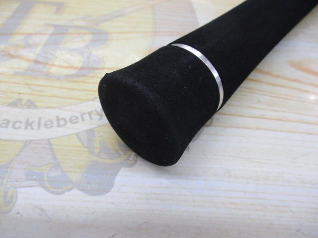 ベイブレイズ BBZ702S-MK