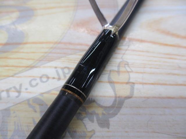 ベイブレイズ BBZ702S-MK