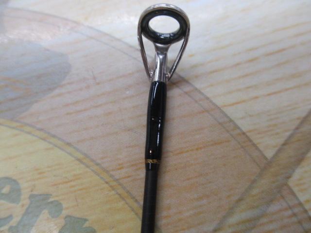 ベイブレイズ BBZ702S-MK