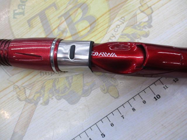 シーフレックス64 50-270｜＠ベリーネット 日本最大新品中古釣具