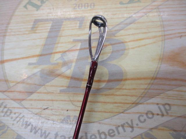 ダイワ シーフレックス64 50-270・N 22年モデル - 釣具の