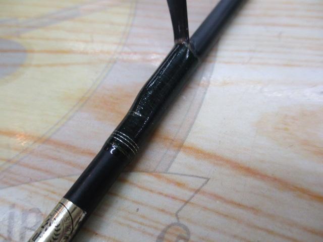 ダイワ AW シルバークリークX SC-X 602-LSS/Z377L : 釣king