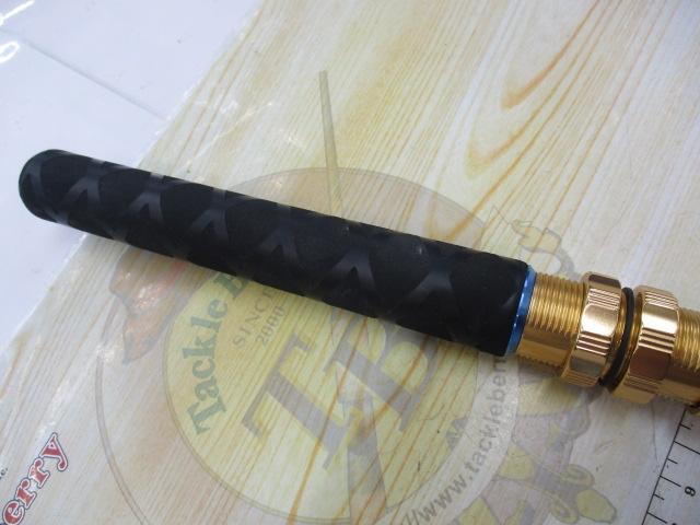 船匠 ハイパー落とし込みⅡ210S｜＠ベリーネット 日本最大新品