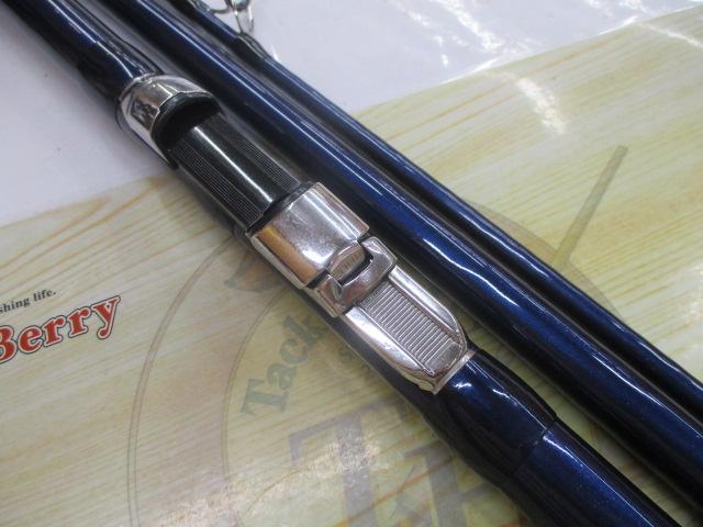 セット売り　サーフランダー335FX・サーフリーダーCl4+30 つり具の上州屋 - あなたのフィッシング＆アウトドアライフを