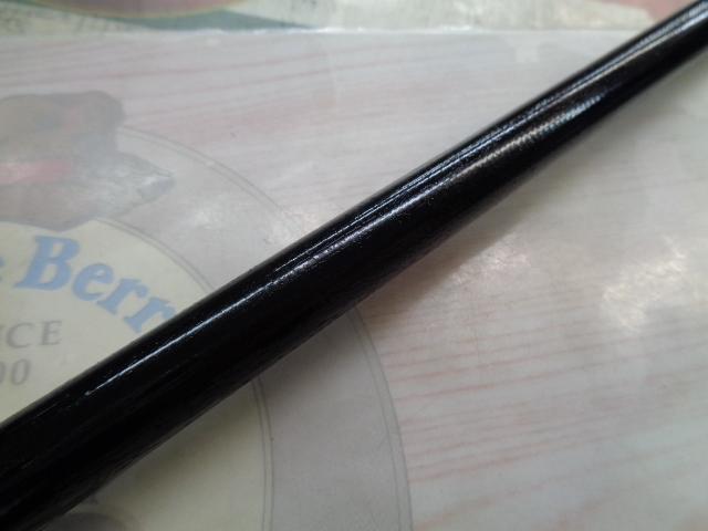 マルチマリン MH400