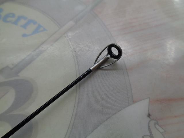 マルチマリン MH400