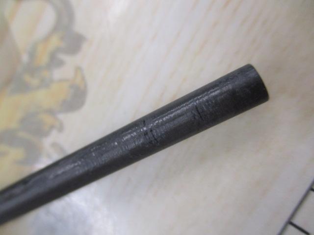 19ワールドシャウラ テクニカルエディション S62UL-2/F