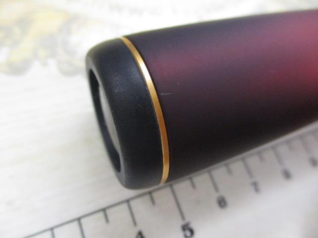 18ワールドシャウラ2831R2｜＠ベリーネット 日本最大新品中古