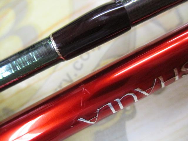 18ワールドシャウラ2831R2｜＠ベリーネット 日本最大新品中古