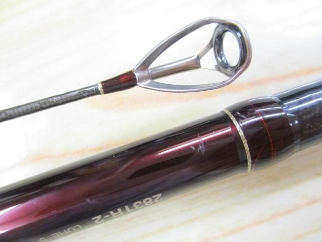 18ワールドシャウラ2831R2｜＠ベリーネット 日本最大新品中古