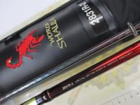 18ワールドシャウラ2831R2