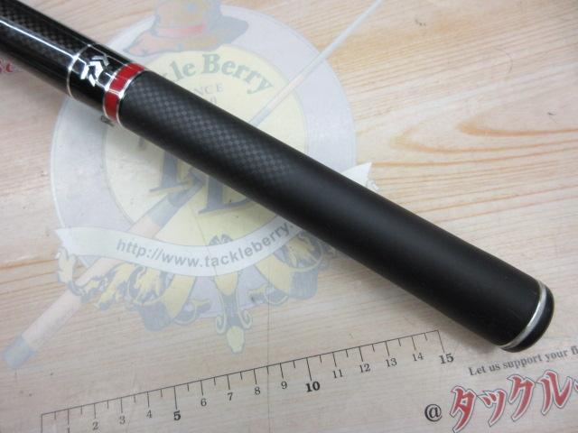銀影エア MT早瀬抜90・K｜＠ベリーネット 日本最大新品中古釣具