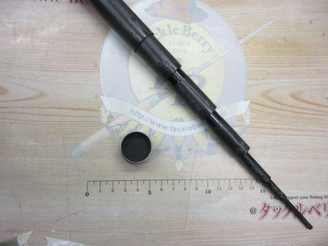 銀影エア MT早瀬抜90・K｜＠ベリーネット 日本最大新品中古釣具