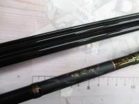 商品一覧｜＠ベリーネット 日本最大新品中古釣具WEBショップ