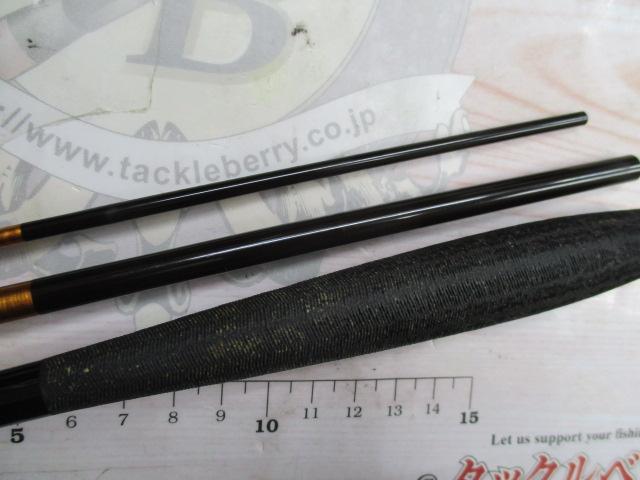 一撃 ミズキリ 10｜＠ベリーネット 日本最大新品中古釣具WEBショップ