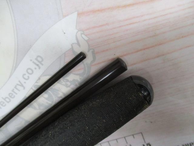 37◯F 一撃　ミズキリ　9尺　ヘラ竿　釣竿 37◯F 一撃 ミズキリ 9尺 ヘラ竿 釣竿 37◯F 一撃 ミズキリ 9