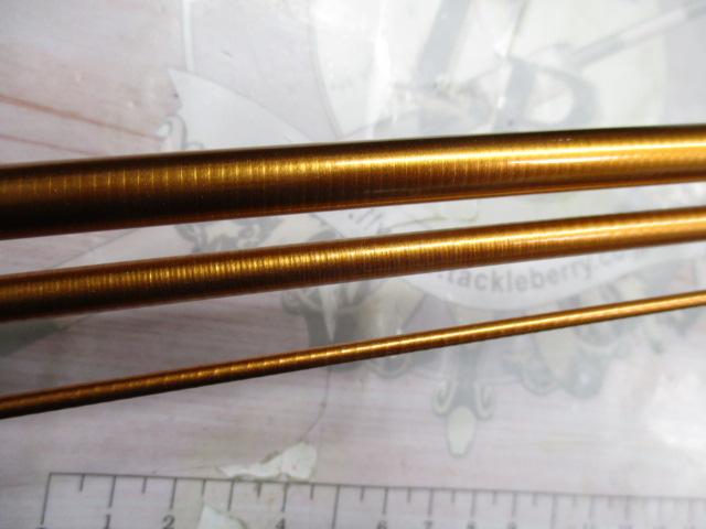 一撃 ミズキリ 10