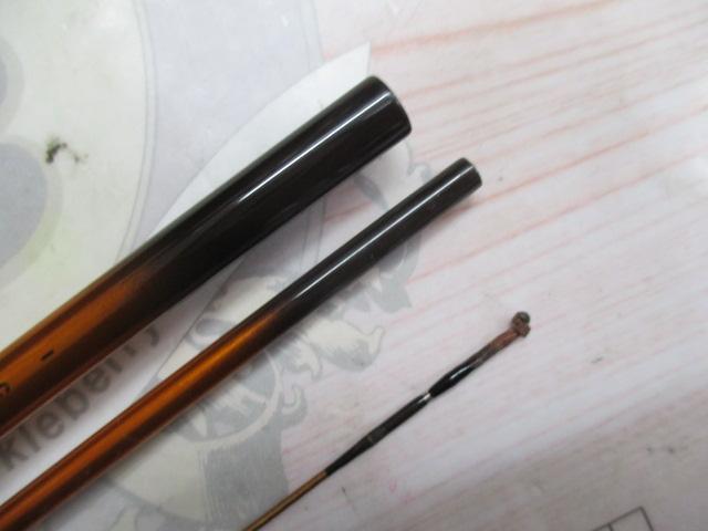 37◯F 一撃　ミズキリ　9尺　ヘラ竿　釣竿 37◯F 一撃 ミズキリ 9尺 ヘラ竿 釣竿 37◯F 一撃 ミズキリ 9