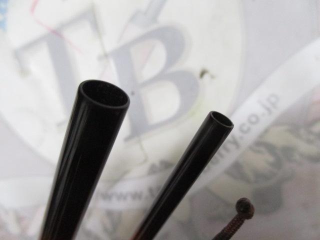 一撃 ミズキリ 10