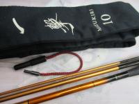 一撃 ミズキリ 10