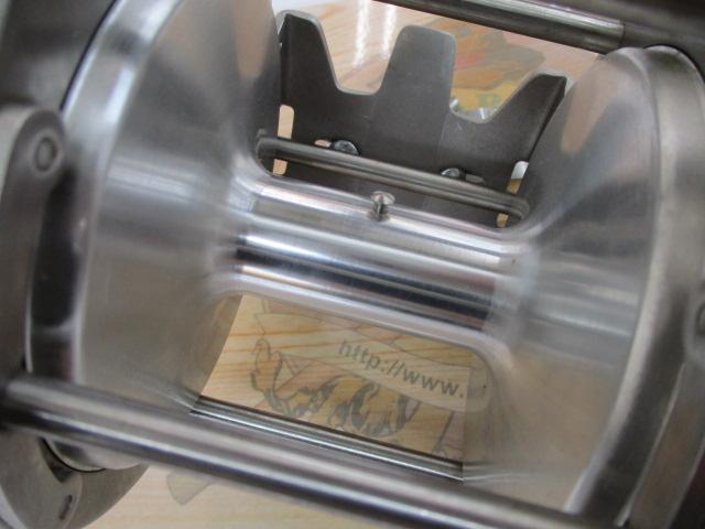 ダイナミック 5000D