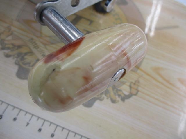 ダイナミック 5000D